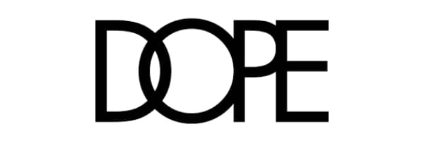 Dope Jeans